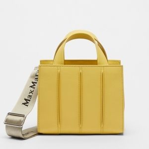 MAX MARA Whitney Bag (Small)